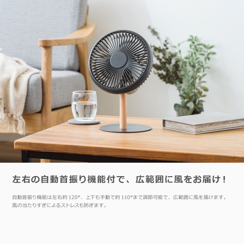 純正品 シャープ 加湿空気清浄機用 集じんフィルター HEPAフィルター FZ-Z40HF 送料無料 【G】