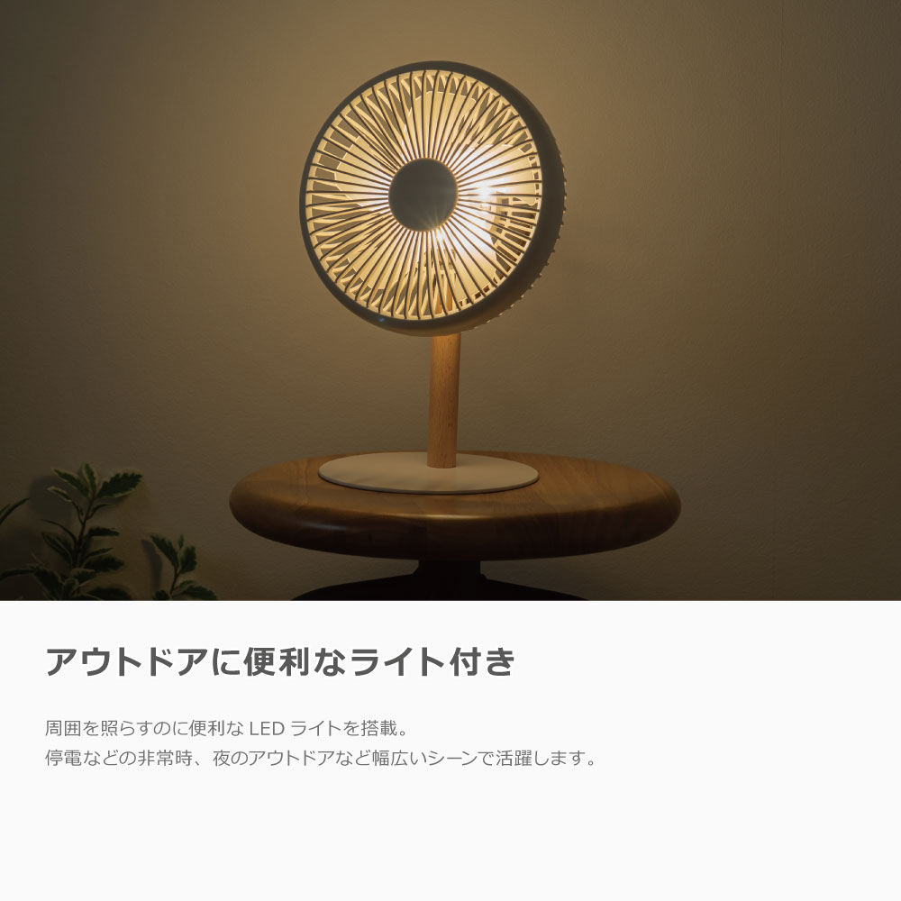 純正品 シャープ 加湿空気清浄機用 集じんフィルター HEPAフィルター FZ-Z40HF 送料無料 【G】