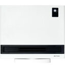 plus more 上下自動ルーバー付 人感センサーパネルヒーター PBAWA004 | 1200W 左右首振り 温度センサー | プラスモア 1年保証