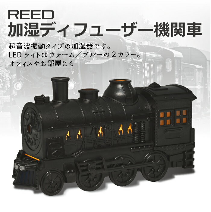 �ڤ����ڡ۲ü����ǥ��ե塼�������ؼ֡�RD-SD01-BK��Ķ���ȼ��ü��� �������䥪�ե����� �����ޡ�����ư��ߵ�ǽ�դ� 2���顼LED