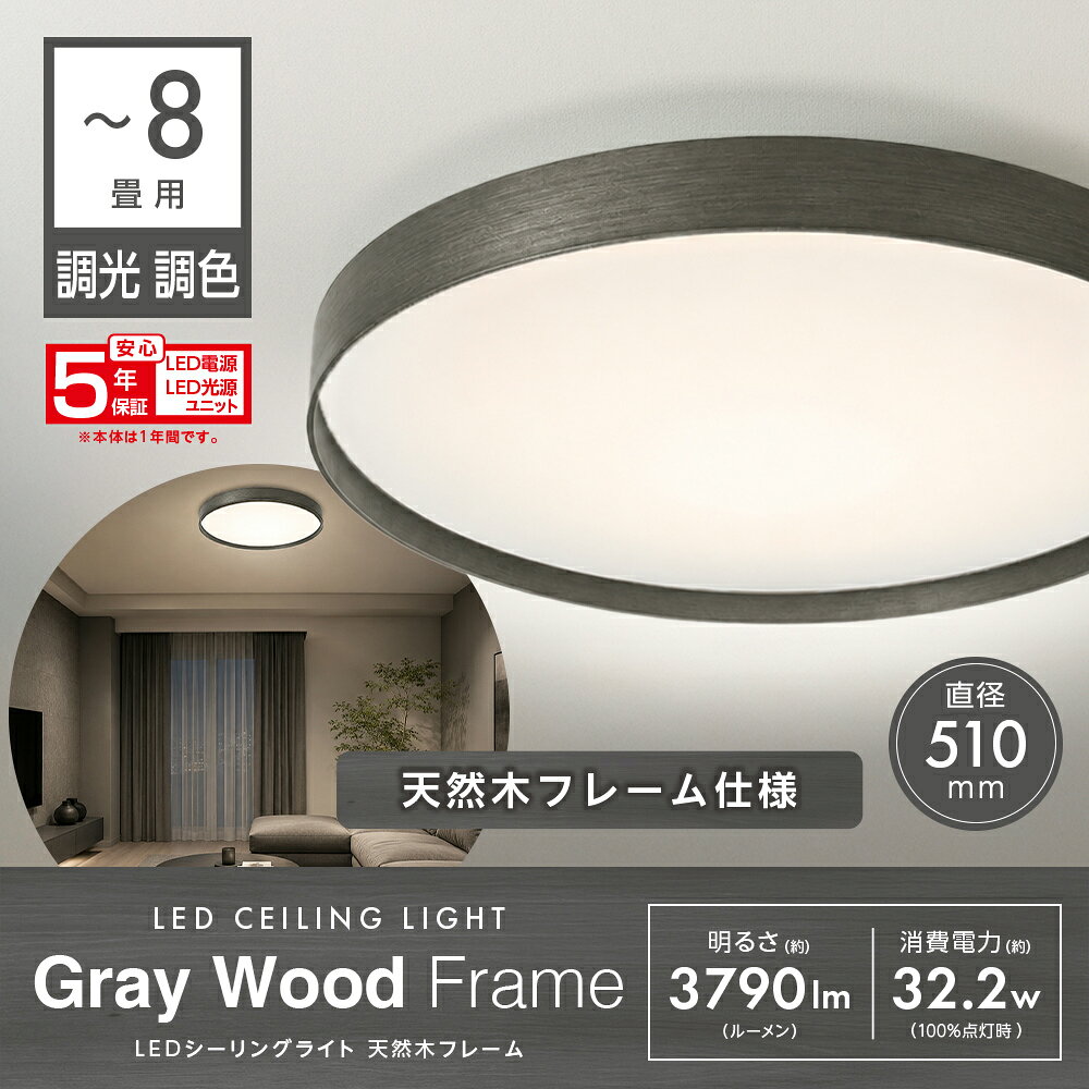 楽天市場】ドウシシャルミナス ledの通販