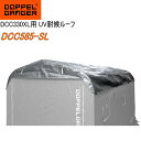 DOPPELGANGER ドッペルギャンガー DCC585-...