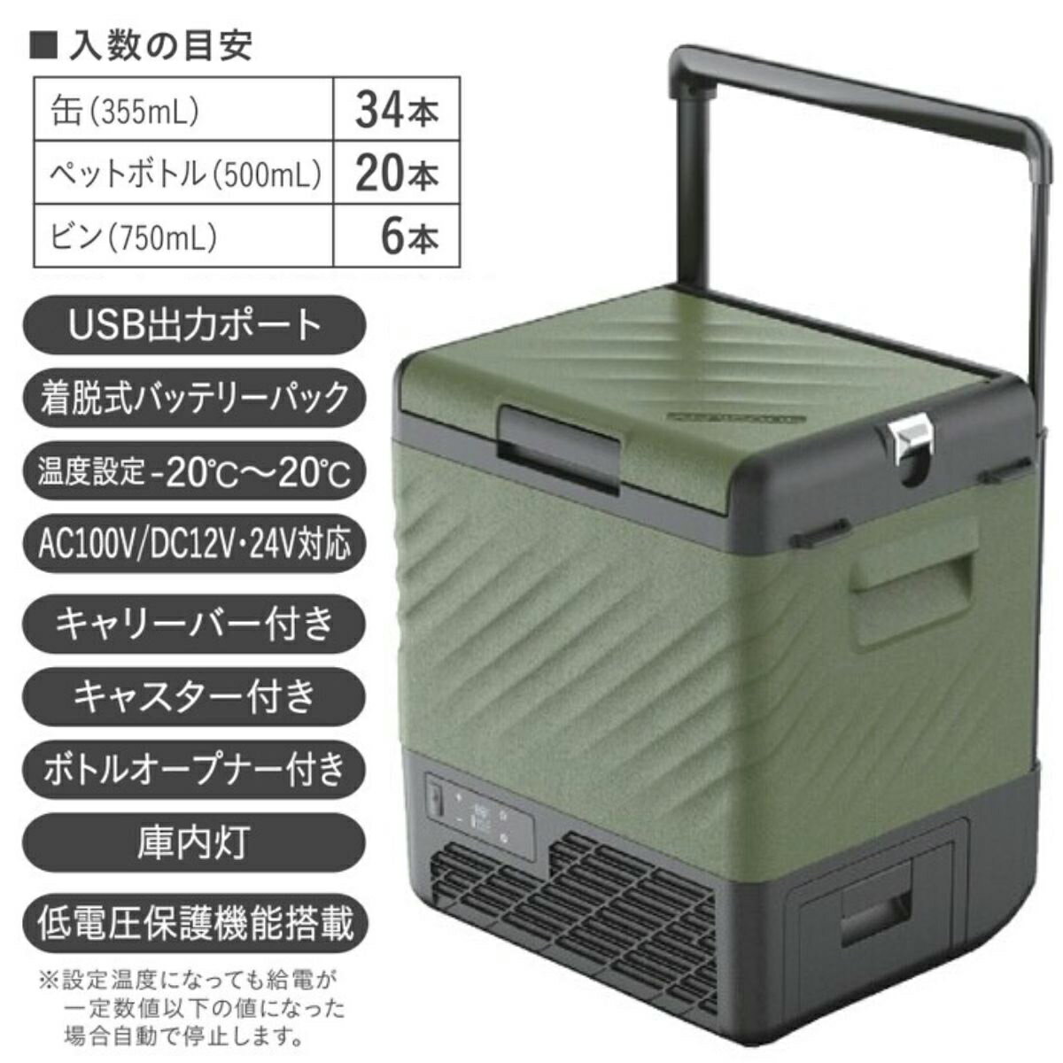 楽天市場】エスケイジャパン 冷蔵庫の通販