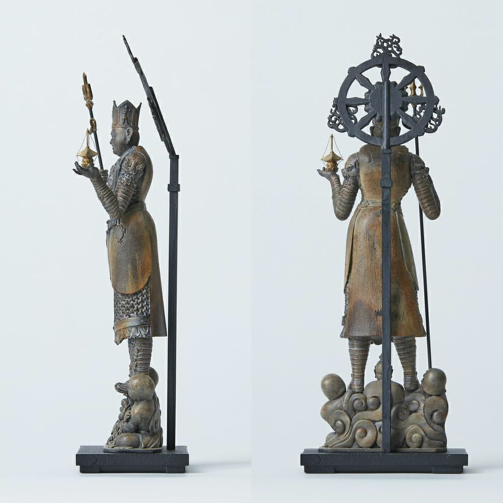 ���ݥ����3�ܡ��ڸ���300�Ρ�isumu TanaCOCORO[��] ����������ŷ �ȤФĤӤ�����Ƥ� tc3795 ��20cm ������ ���� ��� ���� ʩ�� �ե����奢