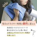 sakura3939:10004352のサンプル画像2