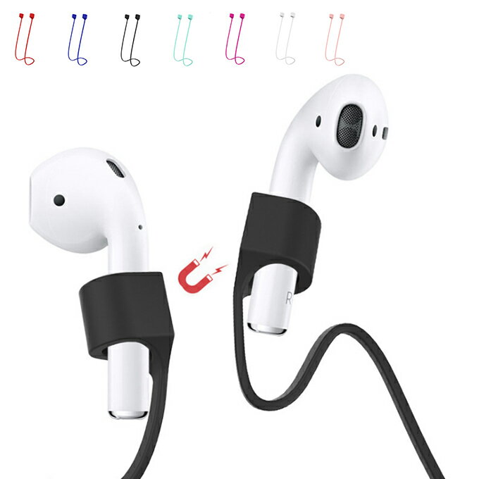 ۥۥ ȥå ꥳ ۥ ʶɻ ɻ ͥåȥå Airpods pro ݥå Ω ʡۥ 磻쥹ۥ  ݡ ΤӤΤ   ۥ磻 ֥