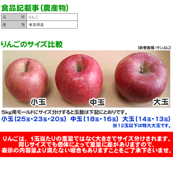 【訳あり】 りんご シナノゴールド 家庭用キズあり 青森県産 10kg 送料込