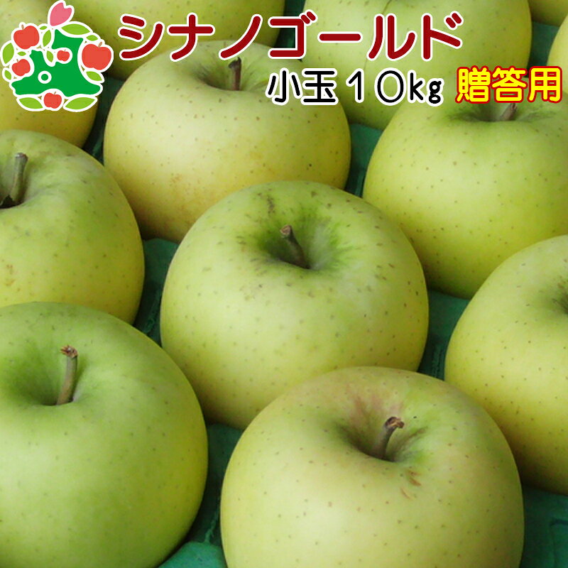 ���ʥΥ��������������10kg �Ŀ���� £���� ��ˤ� �ץ쥼��� ���֤�