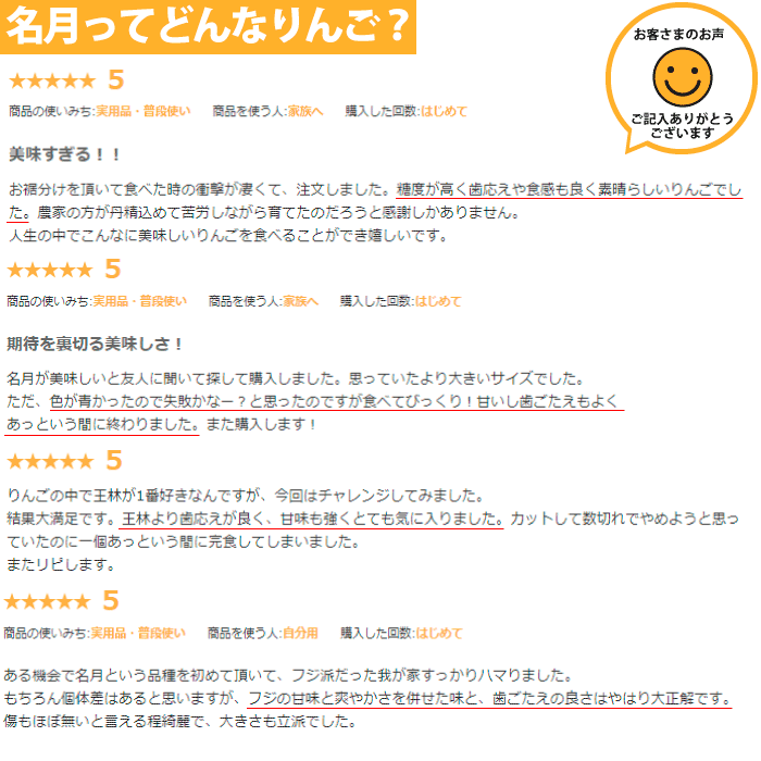 �Ĥ�鷺�����ò���̾�� ���� ��� ���ե� 5kg ����̵�� ����ľ�� ��ľ ����� ���� ��ˤ� �ץ쥼��� ��� ���֤� £���� ����ʪ �ܤ� ������� ��ʪ