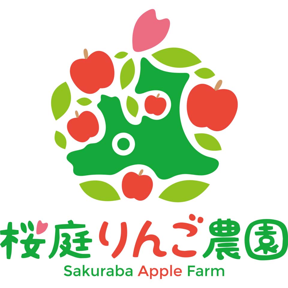 Shop icon