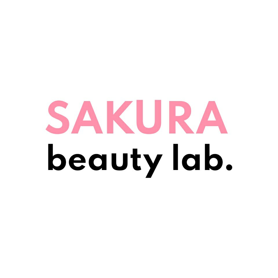 SAKURA beauty lab.