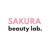 SAKURA beauty lab.