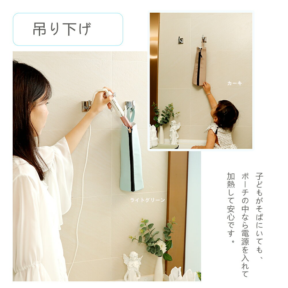 ��¨��ȯ���ۥإ��������󥱡��� ��Ǯ �ߤ겼�� ι�� ���襤�� �إ����������Ǽ �ݡ��� �إ���������ݡ��� �ȥ�٥� �������� �إ���������ۥ���� �ߤ겼�� ���óݤ� ι�� �إ��������󥫥С� ��Ǽ