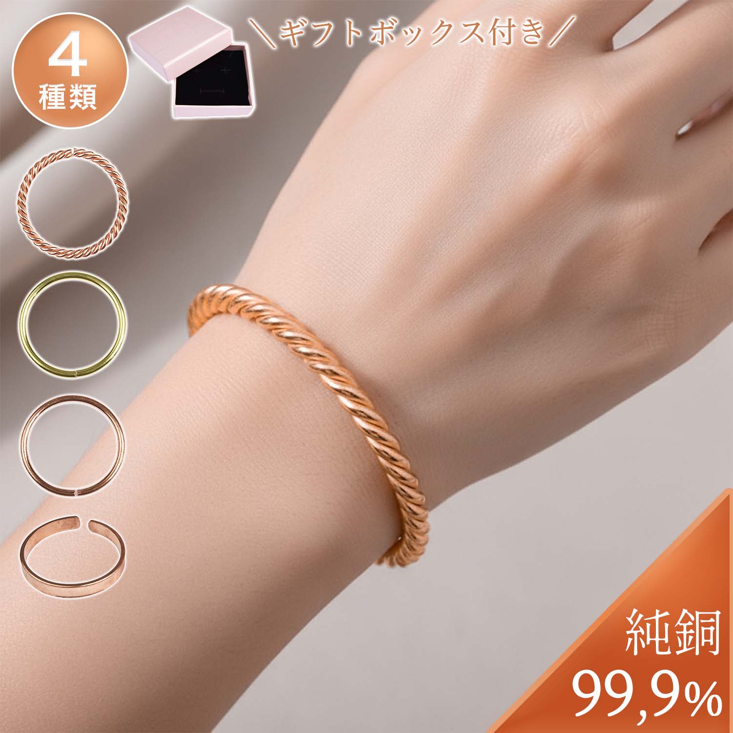 [11ꡪݥǺǽ748]Х󥰥 ƼХ󥰥 ֥쥹å Ƽ Ƽ ֥쥹å Х󥰥 ǥ ˥å˽ å...