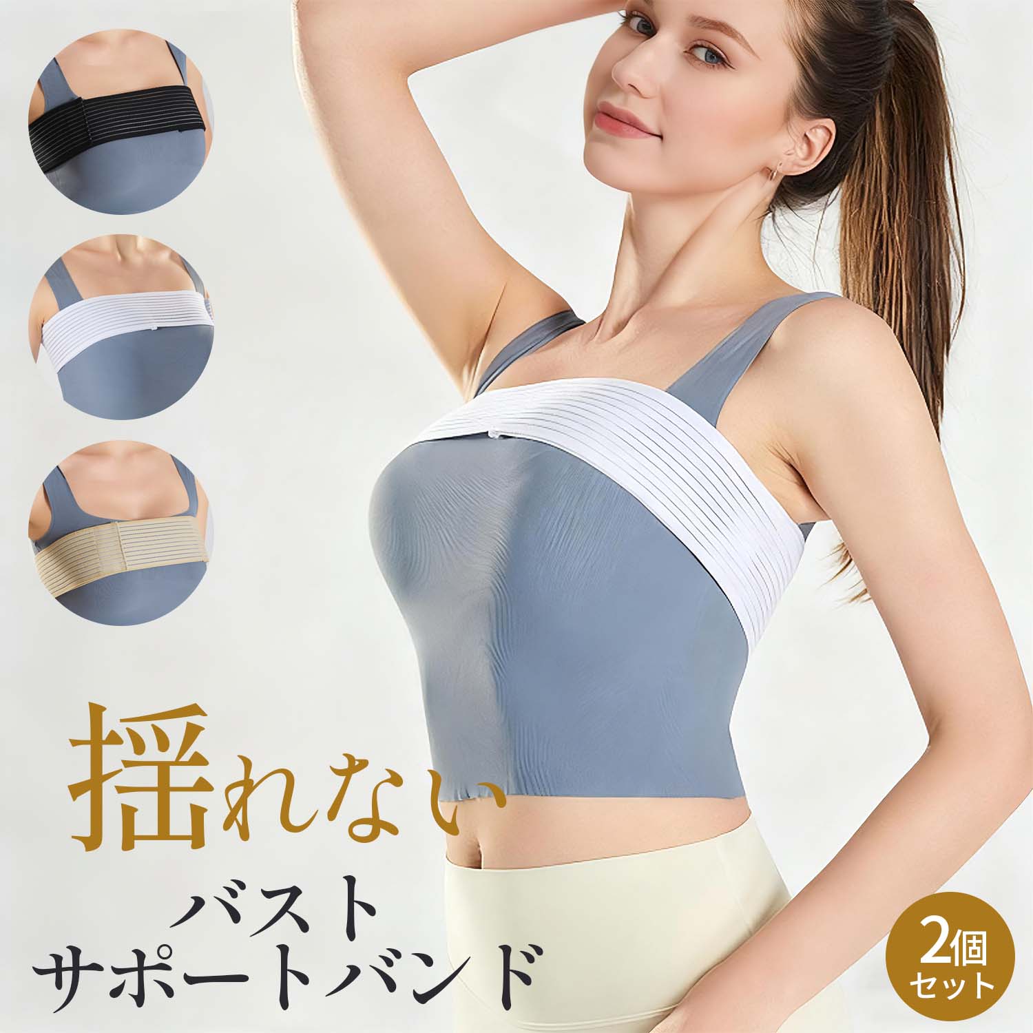 ڥ֥åե饤ǡꡪݥ50%OFFۥХȥХ ֥Х ХɥХȥݡȥХ ɤʤ ݡĥ֥ ɤɻ Ĵ ñ...