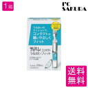オフテクス ティアーレ うるおいフィット(30本入)1箱