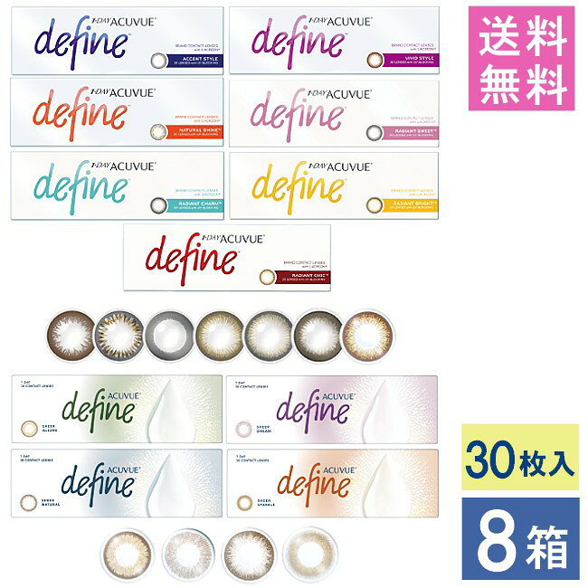 商品画像1