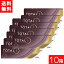 デイリーズ トータルワン 30枚入 10箱 日本アルコン アルコン コンタクト コンタクトレンズ 1day ワン..