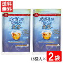 ■この商品のセット内容■ はくばく 水出しでおいしい麦茶 360g（20g×18袋入）2袋 ■配送について■ 送料：ゆうパケット便：全国一律無料 ポストに入らなかった場合のお届け場所指定の ご協力をお願いします。 直接受け取りご希望の場合は【08_宅配便へ変更(追加送料400円)】 をご選択ください。 ■製品情報■ 国産の六条大麦を使用し、一般的な麦茶よりも高温で短時間の焙煎を行う「浅煎り焙煎」を採用。 浅煎り焙煎をすることにより、穀物本来の甘みを引き出しこれまでの水出し麦茶では味わうことのできなかった豊かな風味を実現しました。 ティーバッグを一晩入れたままでも美味しく召し上がれるのもポイントです。 自然な甘みと口いっぱいに広がるコク、きらきら輝く黄金色は、はくばく自慢の逸品です。 保存にも便利なチャック付袋。