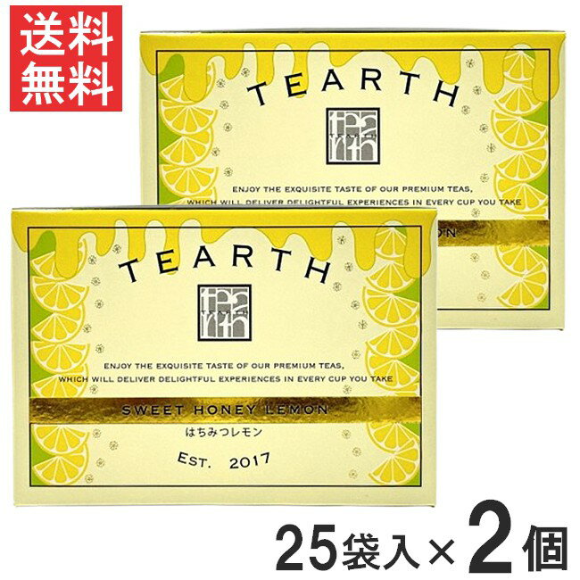 宅配便 TEARTH ティーア