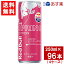 ں 400 ߥ ݥ󥭥ڡۥåɥ֥ ץ󥰥ǥ 250ml96ܡ4˥ȥԥ ԥ󥯥졼ץե롼̣ ʥɥ   ú ܥɥ Red Bull ե