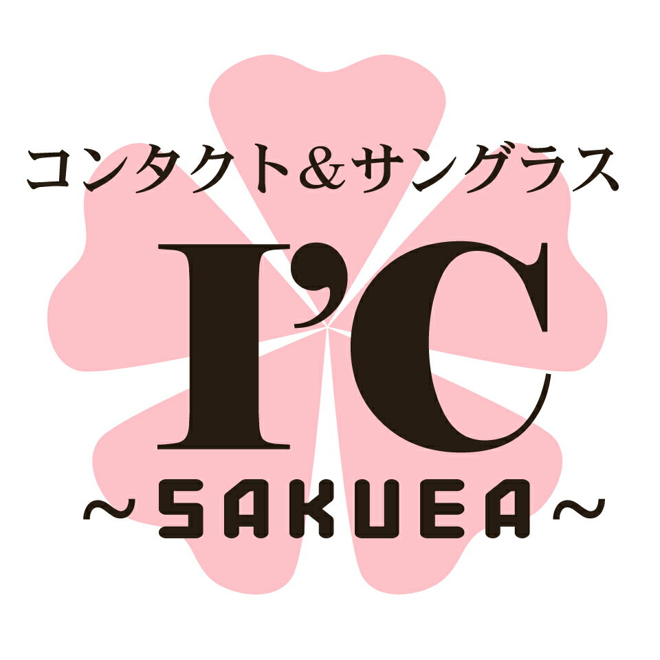 Shop icon