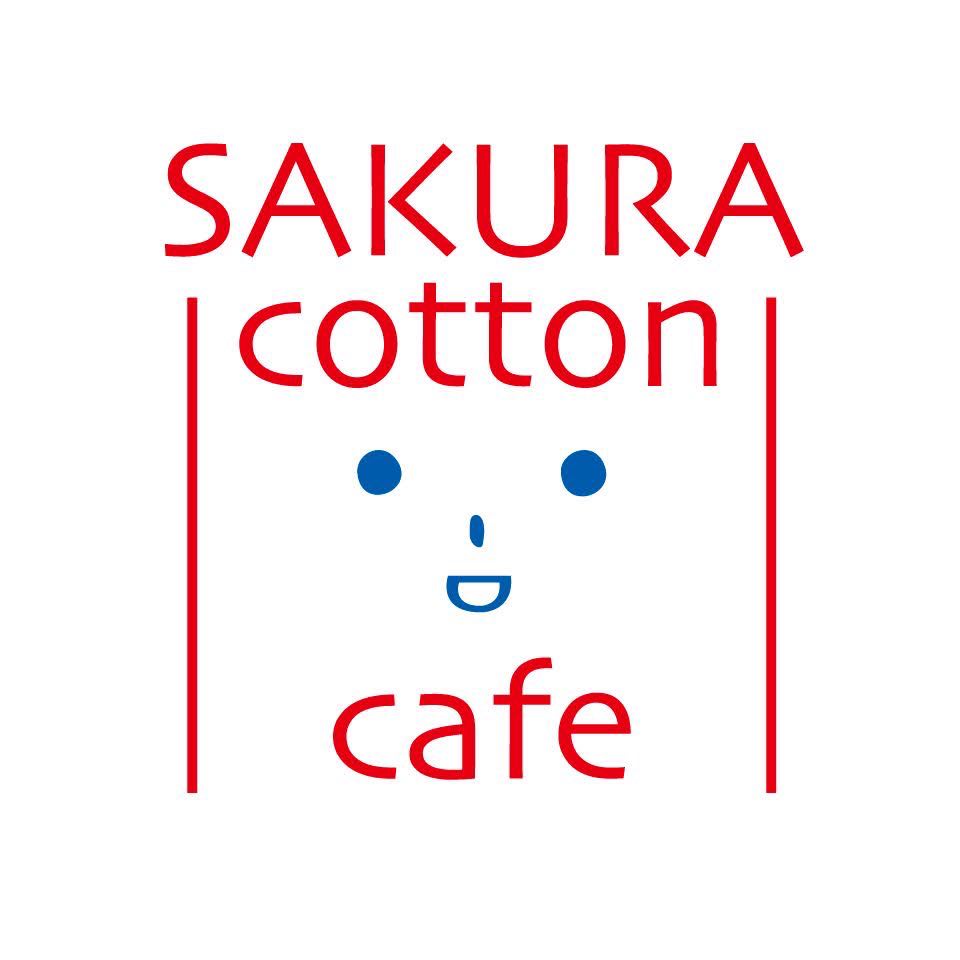 Shop icon