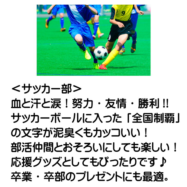 サッカー グッズ キーホルダー 《 サッカーボール & シューズ 部活キーホルダー》 サッカー 好き プレゼント サッカースパイク ボール チャーム 大きい サッカー部 クラブ活動 卒業 祝い 記念品 部活動 応援 先輩 後輩 卒業記念品 引退 卒部 ギフト 贈り物 学生 応援グッズ通販 サッカー 用品 セール