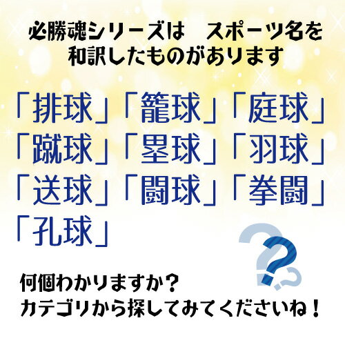 バレーボール スポ少 部活 道場 記念品 かっこいい 賞品 グッズ 必勝 勝ち虫 とんぼ ボールペン 名入れボールペン シャーペン バレー 必勝魂シリーズ プレゼント 卒業記念 卒団記念 シャープペン ブラック オーダー 引退 文房具 黒 筆記 卒部 オリジナル 贈り物 正規 0 5