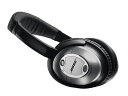 Bose ボーズ クワイエットコンフォート15 アコースティ...