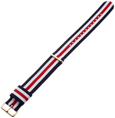 ダニエルウェリントンDanielWellingtonWristbandClassicCanterbury0302DWメンズ腕時計ベルト