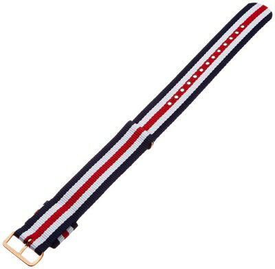 ダニエルウェリントンDanielWellingtonWristbandClassicCanterbury0302DWメンズ腕時計ベルト