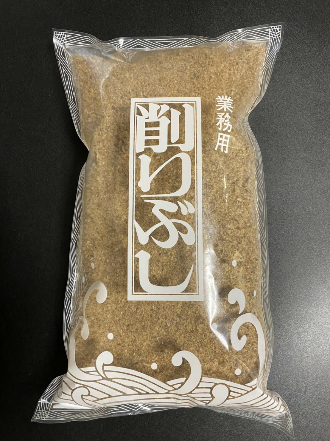 削り節［特撰削り節 270g］けずり節 国産 無添加 離乳食 食育 天然だし 京のおだし 出汁 だし 送料無料 減塩 無塩 京都 赤ちゃん 食塩不使用 天然 無添加 無添加だし 送料無料 赤ちゃん用 森野義 酵母エキス不使用 食塩不使用 鰹節