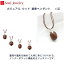 4ۼ긵 른奨꡼Soul Jewelry奢롡åɡڥ