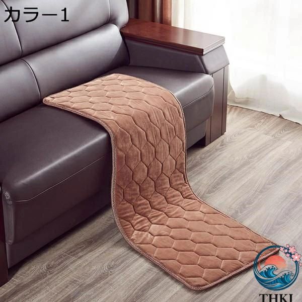 【全品5%ポイント】サングラス メンズ 偏光 調光 スポーツサングラス 偏光サングラス レディース UV カット THKJ スポーツ ドライブ 釣り 運転 ゴルフ 野球 40 代 50 代 おしゃれ sakurafactory-10030607 SAKURA Factory サンプル画像2