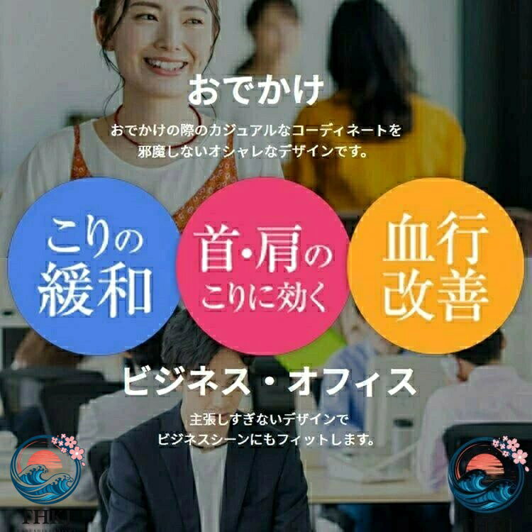 【全品5%ポイント】シリコン 男性用 スポーツ 野球 サッカー 野球ボール スポーツ...