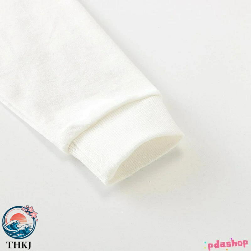 【全品5%ポイント】子供スウェット 綿 100% 長袖 丸首 無地 トレーナー 女の子 男...
