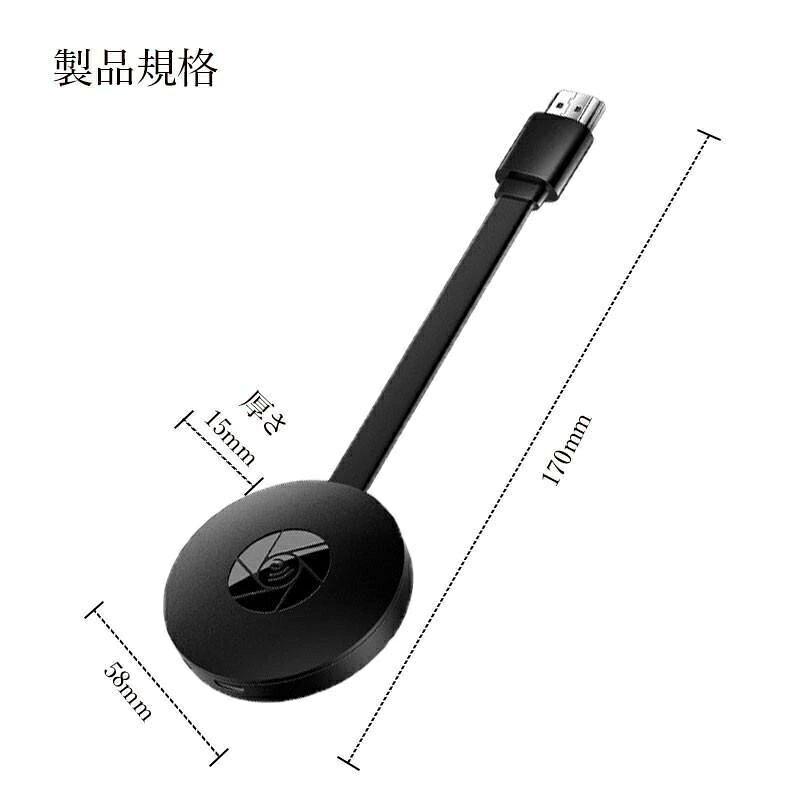 【全品5%ポイント】洗濯ハンガー 物干しハンガー 衣類ハンガー 滑りにくい 滑り止...