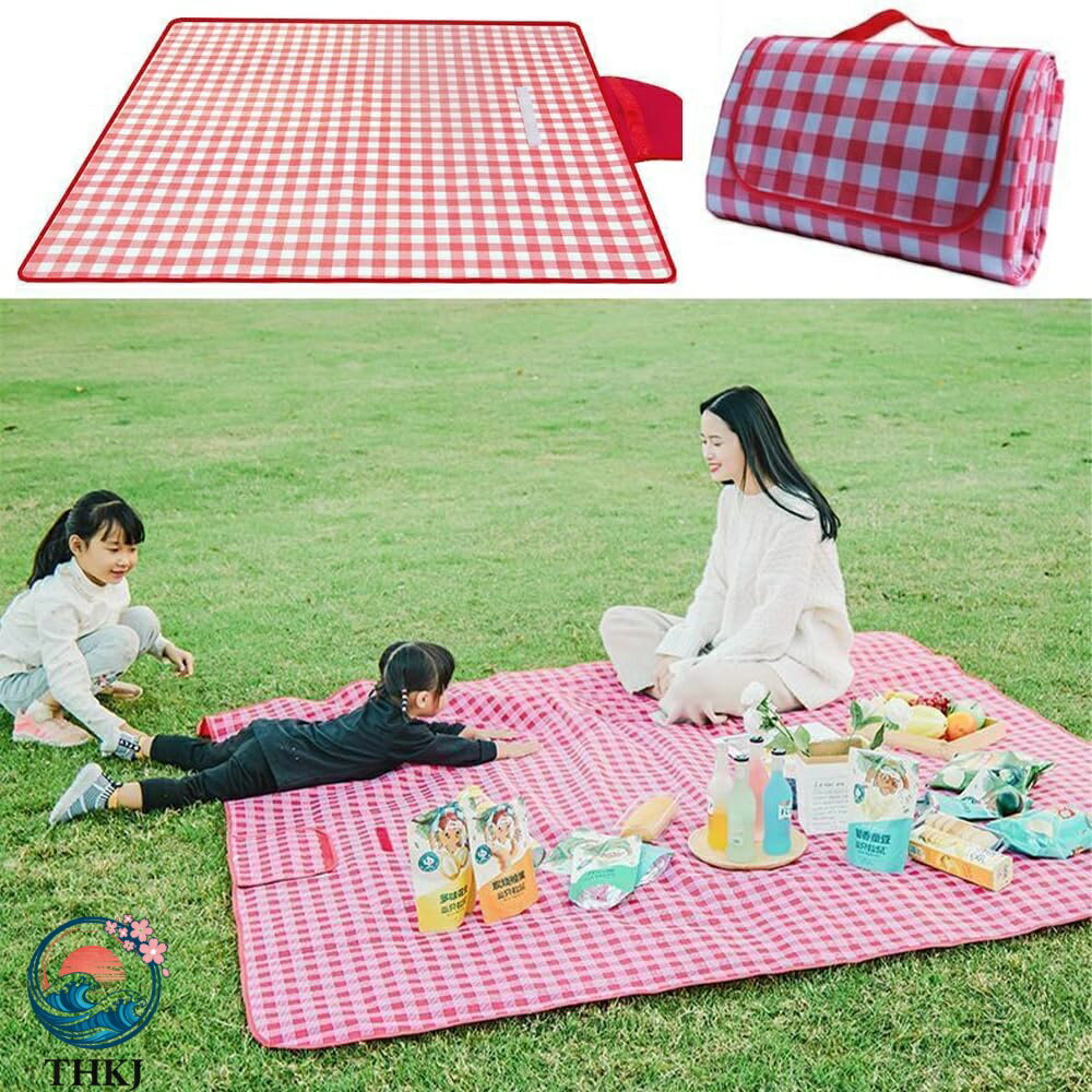 【全品5%ポイント】大きいサイズ 200
