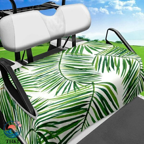 【全品5%ポイント】クラブカーシートタオルブランケットプロテクターギフト快適な...