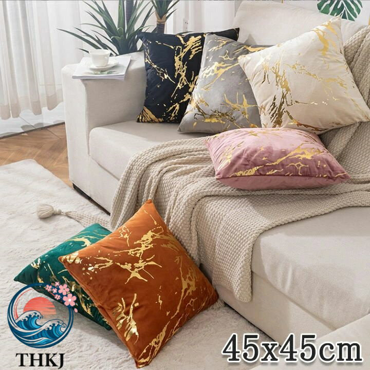 【全品5%ポイント】クッションカバ�