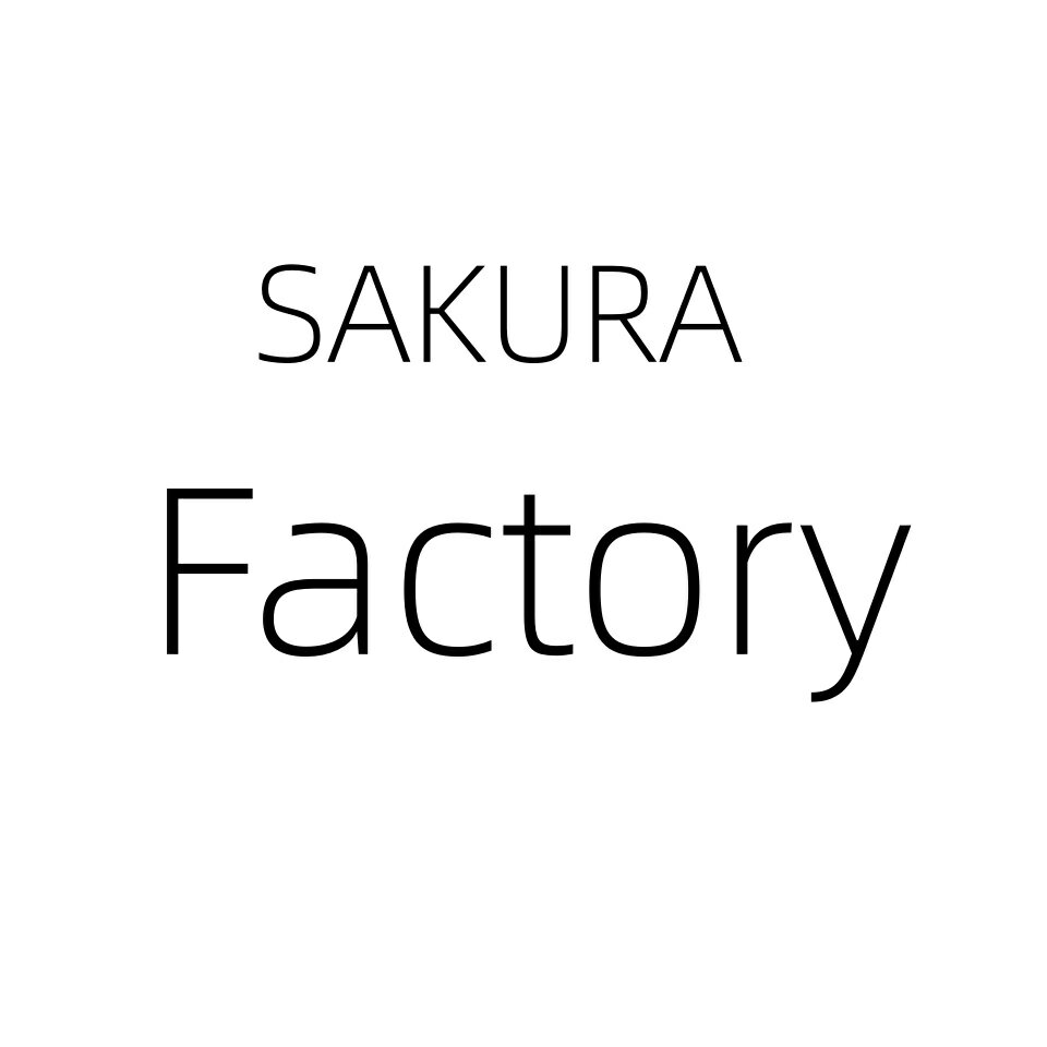 Shop icon