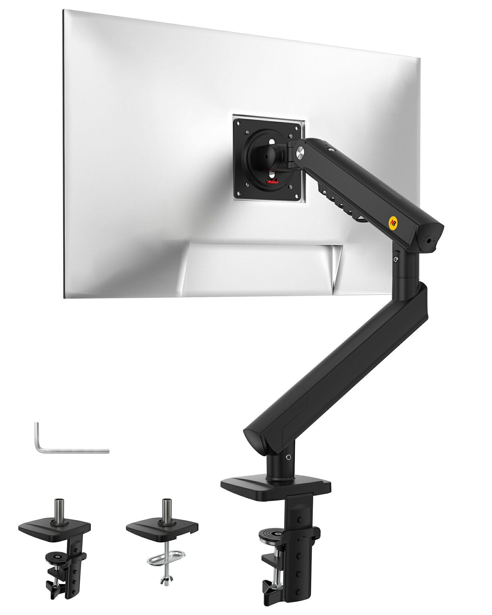 即日受渡❣️全国送料込PHILIPS27型ブルーカットモニターアームスタンド付 楽天市場】モニターアーム 27インチの通販