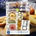 名古屋ふらんす 美味しい 11個入 井桁堂 愛知県 焼き菓子 詰合せ おしゃれ 和 洋菓子 スイーツ 2025 ギフト 春ギフト 初老祝 還暦 手みやげ 実用的...