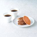 還暦祝 送料無料 送料分上乗せ無し 28枚入り ワッフル クッキー 珈琲 コーヒー チョコ イチゴ 各14枚 2025 ギフト 初老祝 還暦 土産 焼き菓子 実...