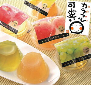 宅配料込 お中元 粗供養 ギフト 人気 水まんじゅう スイーツ お菓子 果実の恋 KK-B 送料無料 フルーツ ゼリー 12個入り 2023 夏ギフト お返し お供え 初盆 実用的 職場 個包装 小分け 可愛い 御礼 御祝 内祝 結婚 出産内祝 快気 お誕生日 プレゼント