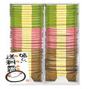 送料無料 初老祝 還暦祝 48枚入 贈り物 おやつ 手土産 美味しい チョコワッフルクッキー 2025 ギフト ワッフル チョコ クッキー 人気 プレゼント 手...