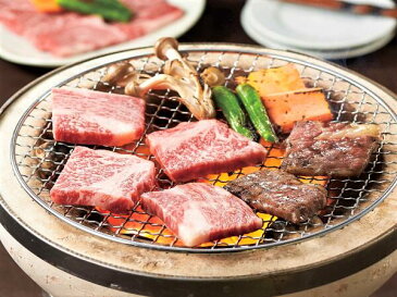 ショップレビュー4.9の安心感 グルメ専用 カタログギフト ボストンクーラー お肉 スイーツ 蟹 鍋 名店 食べ物 食品御歳暮 御年賀 御祝 内祝 結婚内祝 出産内祝 快気内祝 新築内祝 記念品 退職 御礼 粗品 記念品 永年勤続 イベント 景品 お誕生日 ギフト