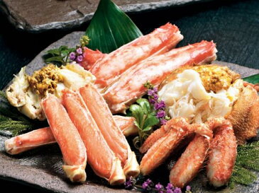 レビュー投稿でカフェチョコ進呈【P5倍 送料無料】グルメ専用 カタログギフト お肉 スイーツ 食べ物 食品 「オープンハート」 入園内祝 入学内祝 御祝 内祝い 結婚内祝 出産内祝 快気内祝 新築内祝 記念品 退職 御礼 記念品 イベント 景品 お誕生日 ギフト