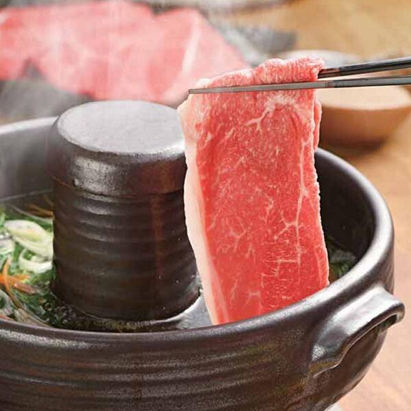 松阪牛 しゃぶしゃぶ カタログギフト グルメ 肉 2024 母の日 5月 ギフト 松阪牛 神戸牛 近江牛 国産牛 和牛 焼き肉 ステーキ すき焼き 夏の贈り物 お正月 5月 人気 粗供養 御祝 内祝 結婚 出産 快気祝 新築 志 引出物 記念品 御礼 御誕日 粗品 ポイント消化